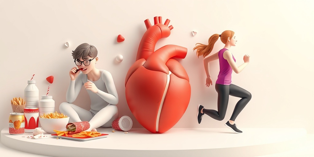 Heart Failure treatment options3.png