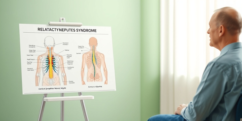 Horner's Syndrome medical care5.png