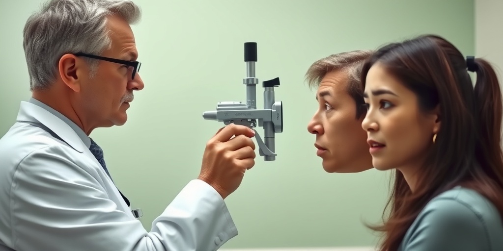 Horner's Syndrome treatment options3.png