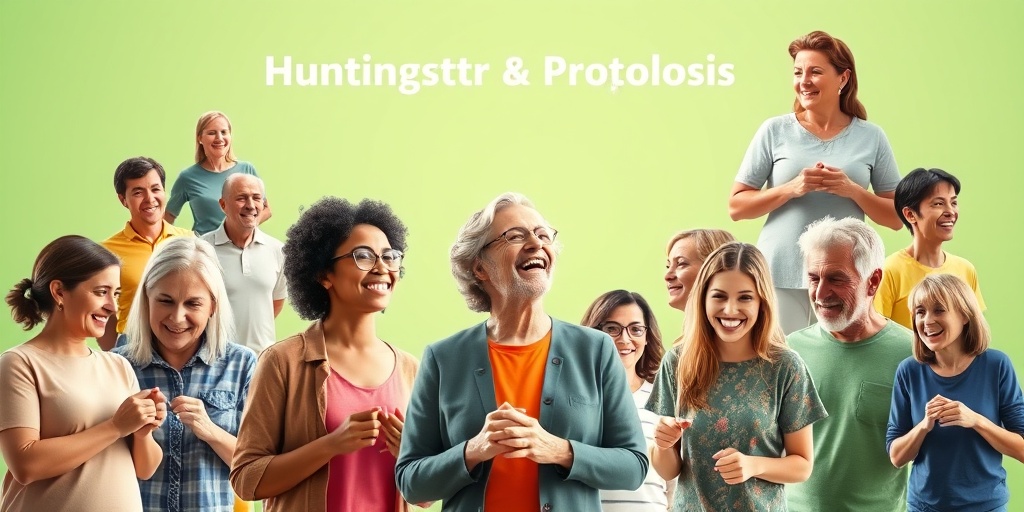 Huntington's Chorea (HD) medical care5.png