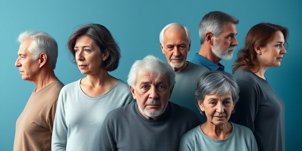 Huntington's Chorea (HD) symptoms and diagnosis2.png