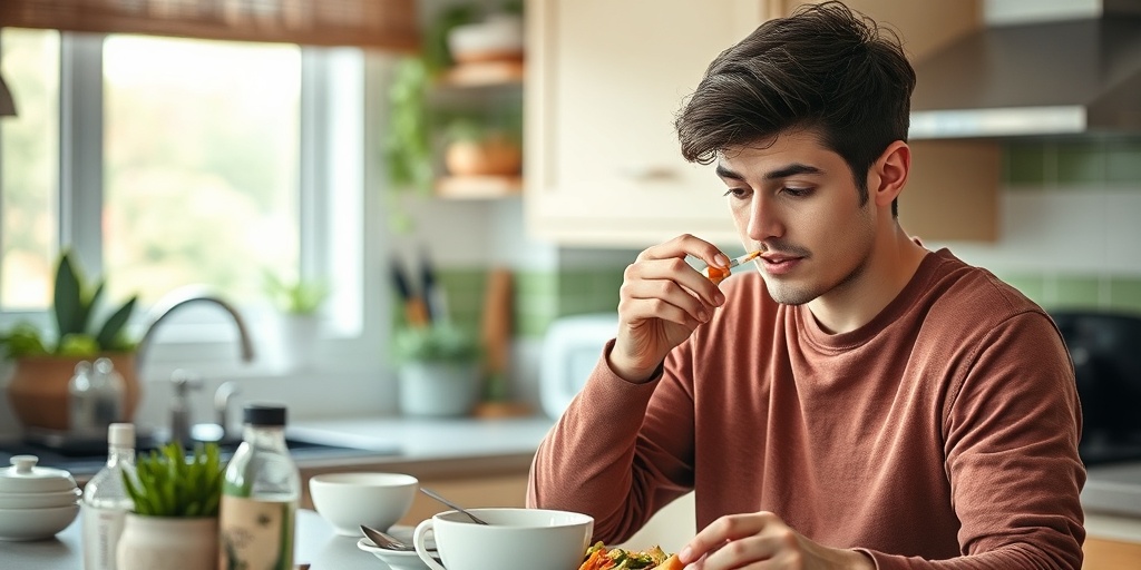 Hyperammonemia due to Ornithine Transcarbamylase Deficiency medical care5.png