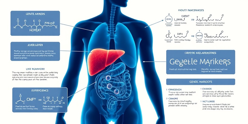Hyperammonemia due to Ornithine Transcarbamylase Deficiency symptoms and diagnosis2.png