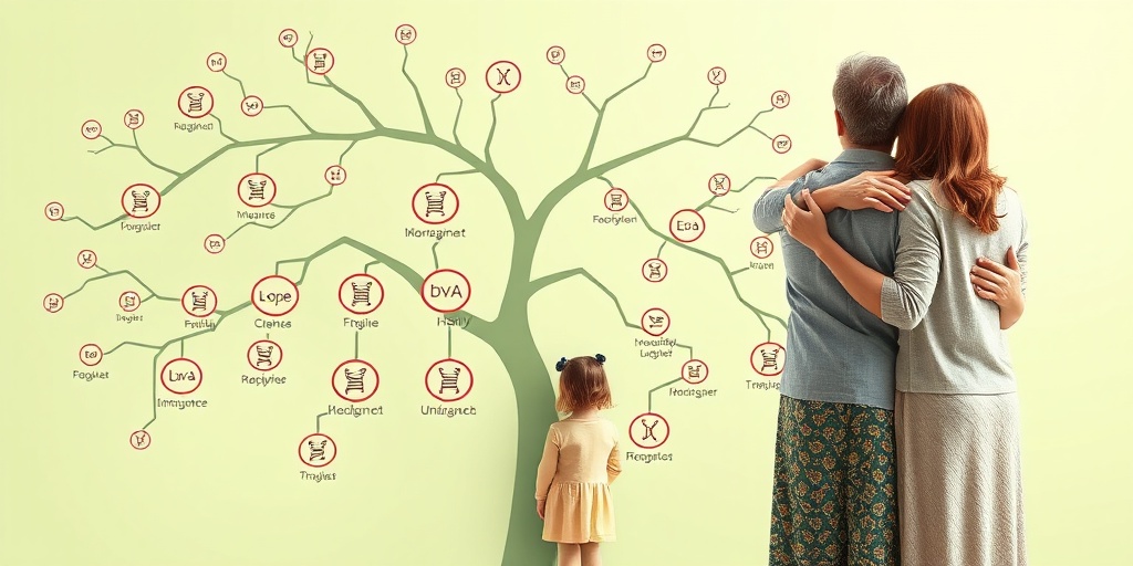 Hyperammonemia due to Ornithine Transcarbamylase Deficiency treatment options3.png