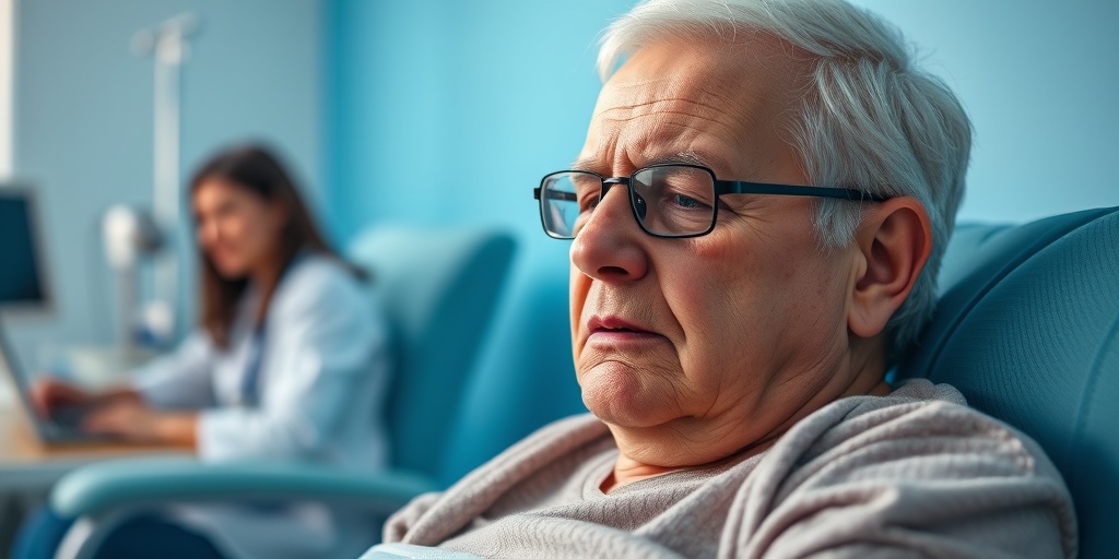 Illinois Type Amyloidosis symptoms and diagnosis2.png