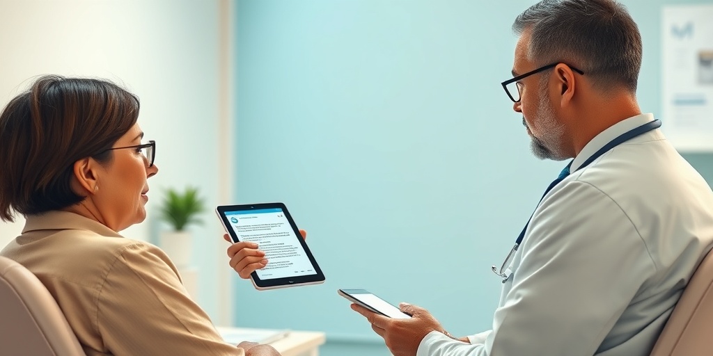 Immunizations medical care5.png