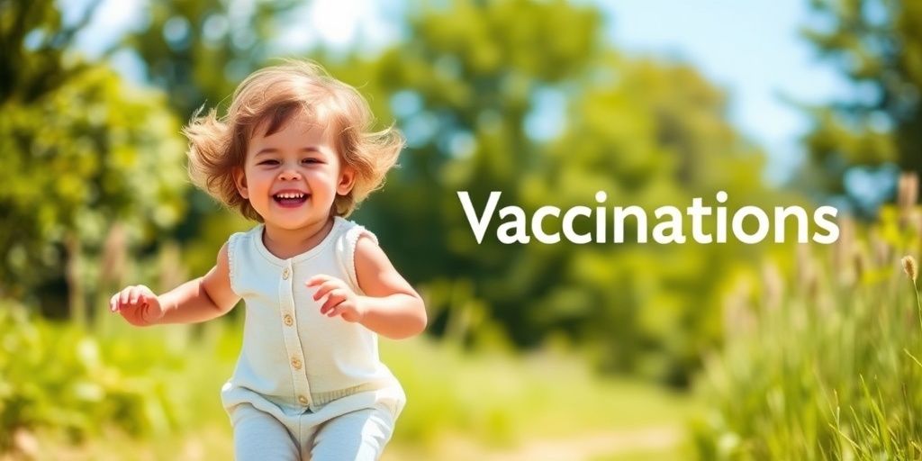 Immunizations prevention methods4.png