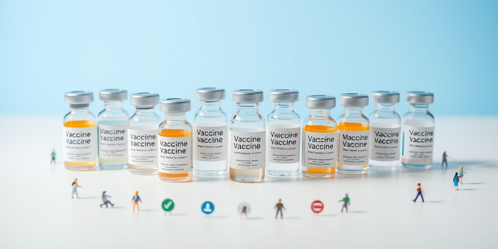 Immunizations symptoms and diagnosis2.png