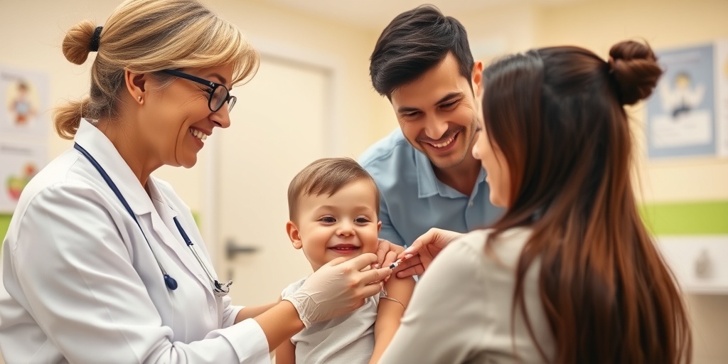 Immunizations treatment options3.png