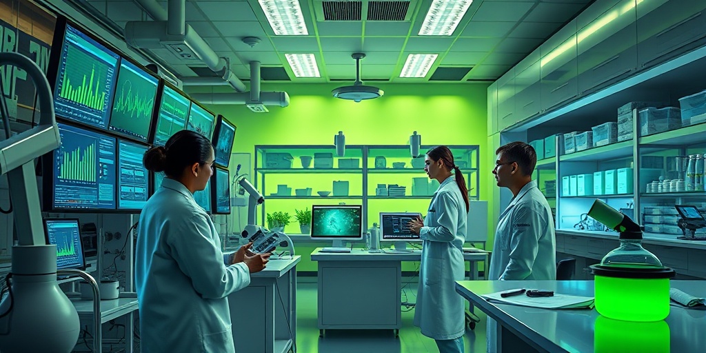 Infantile Myoclonic Encephalopathy medical care5.png