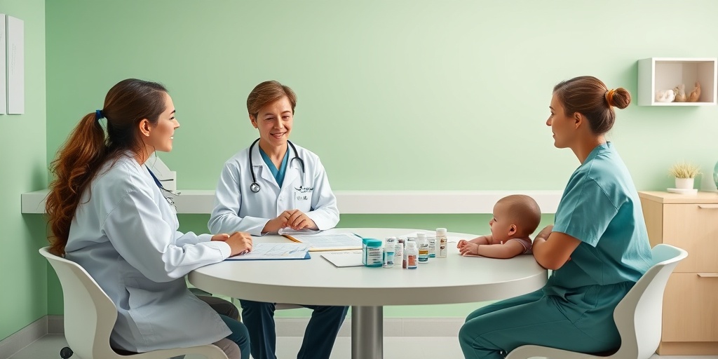 Infantile Myoclonic Encephalopathy prevention methods4.png