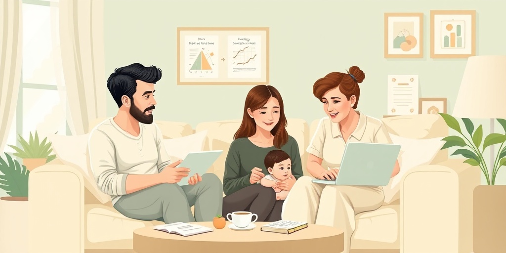 Infantile Myoclonic Encephalopathy treatment options3.png