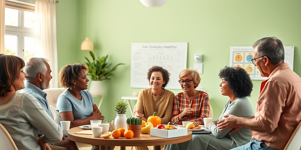 Iron Overload Anemia medical care5.png