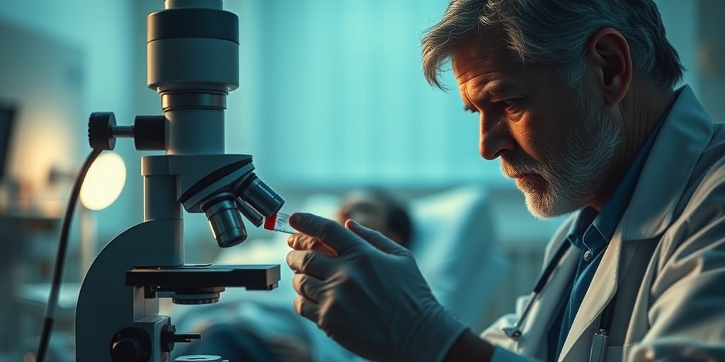 Iron Overload Anemia prevention methods4.png