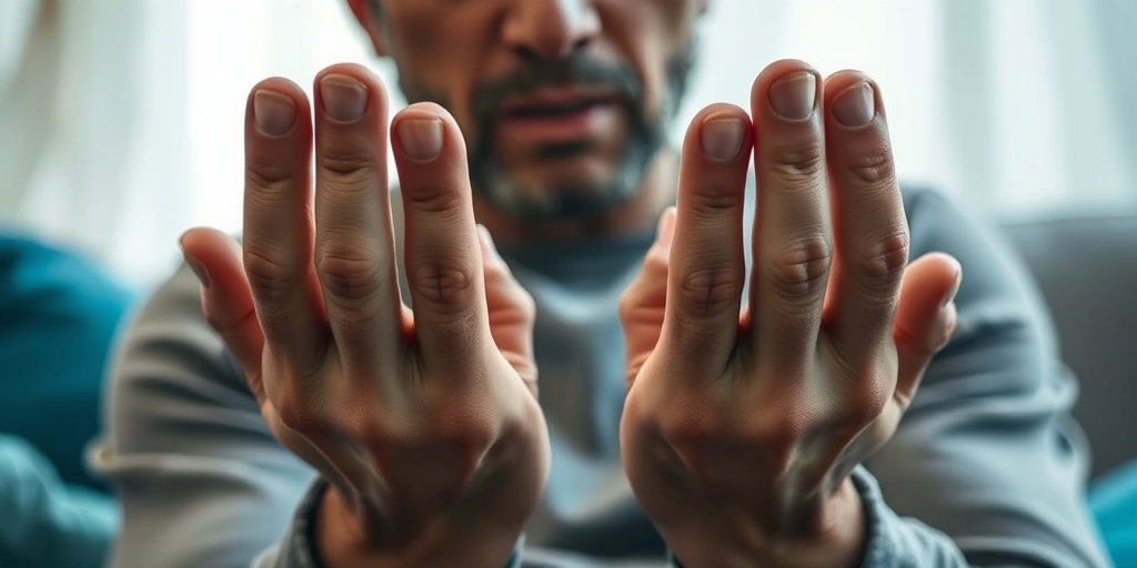 Iron Overload Anemia symptoms and diagnosis2.png