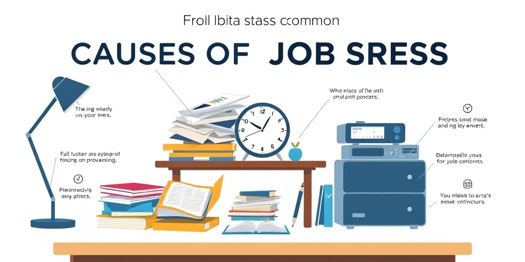 Job Stress Management symptoms and diagnosis2.png