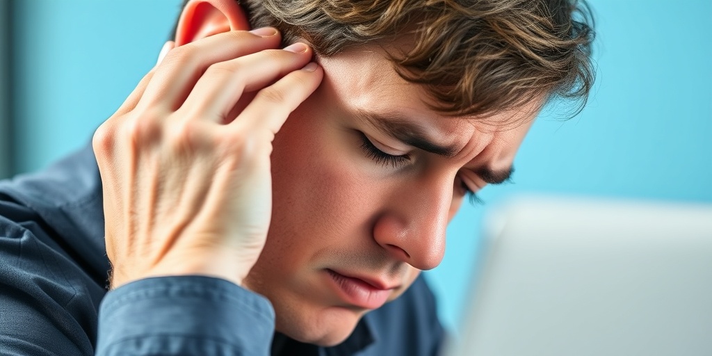 Job Stress Management treatment options3.png