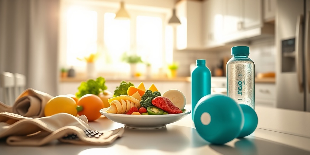 LDL Cholesterol medical care5.png