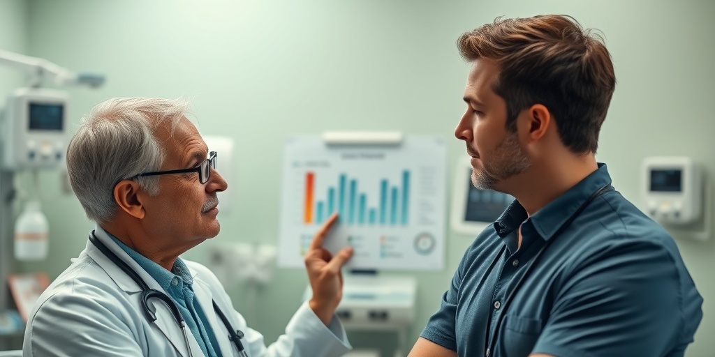 LDL Cholesterol prevention methods4.png