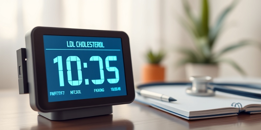 LDL Cholesterol symptoms and diagnosis2.png