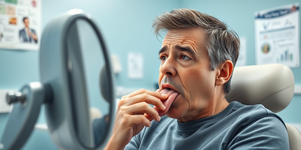 Lingua Nigra symptoms and diagnosis2.png