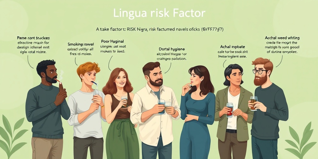 Lingua Nigra treatment options3.png