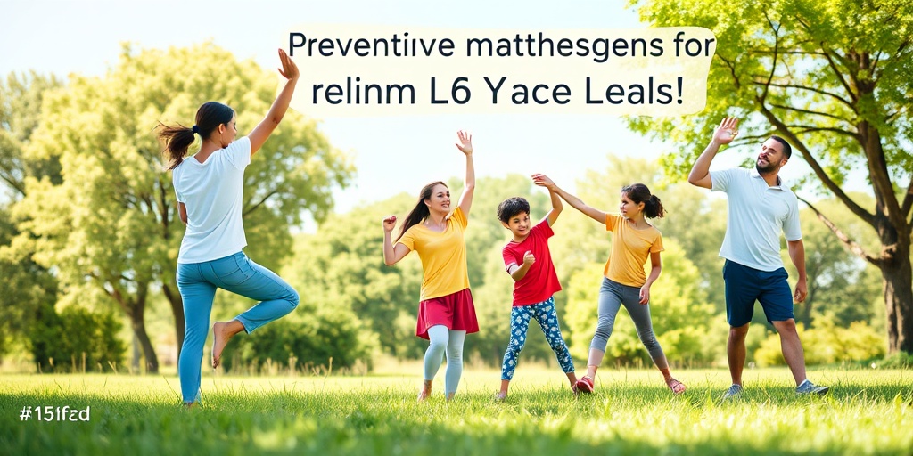 Low Back Pain Exercises medical care5.png