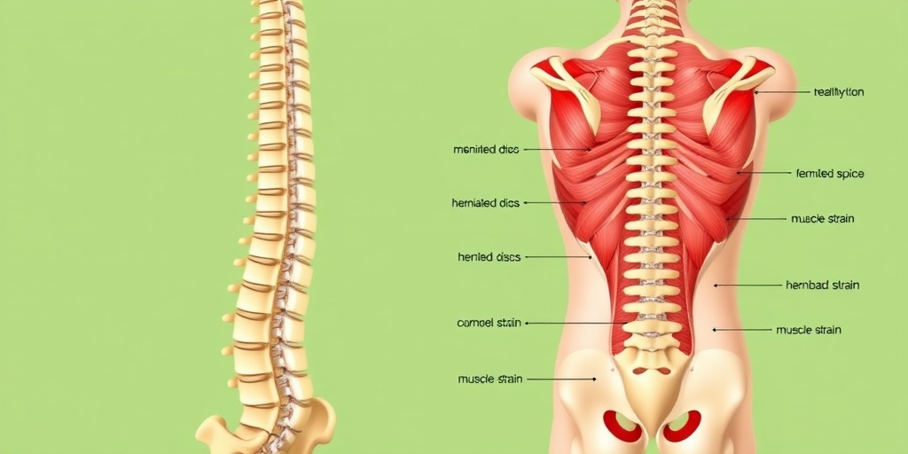 Low Back Pain Exercises symptoms and diagnosis2.png