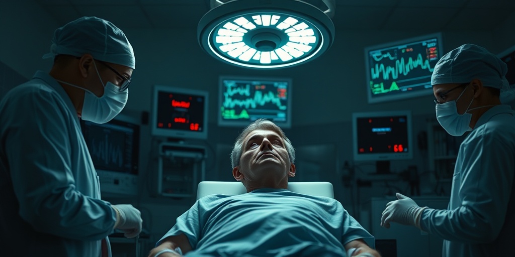 Low Potassium Syndrome prevention methods4.png