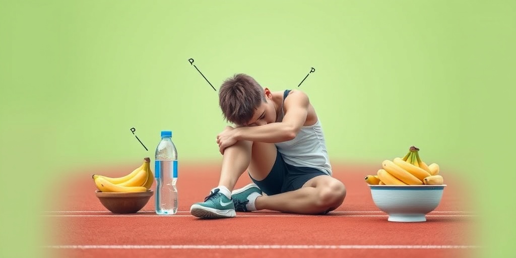 Low Potassium Syndrome symptoms and diagnosis2.png