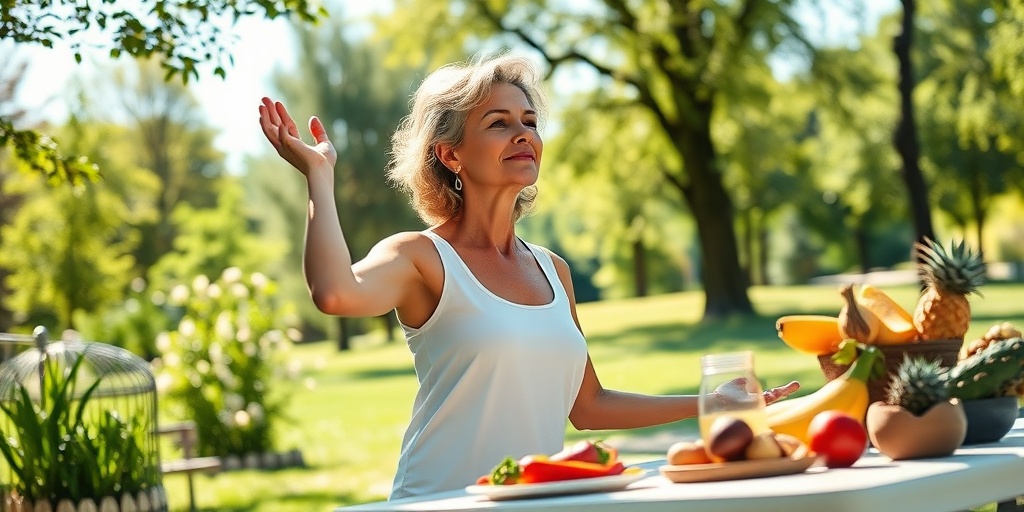 Menopause medical care5.png