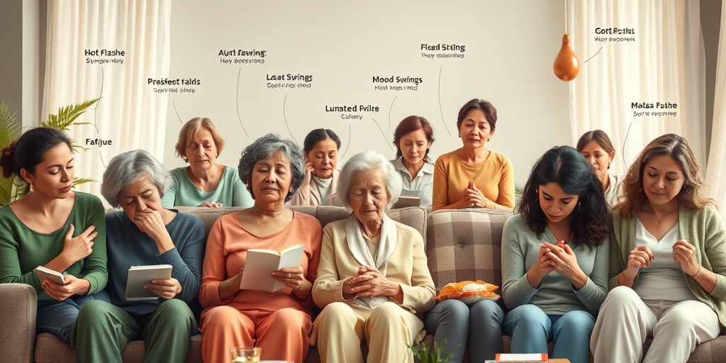 Menopause symptoms and diagnosis2.png