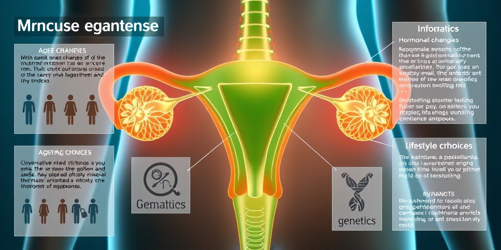 Menopause treatment options3.png