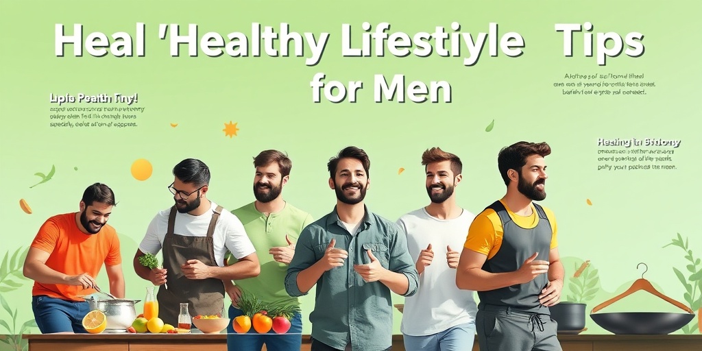 Men's Health medical care5.png