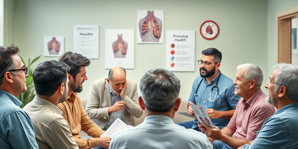 Men's Health symptoms and diagnosis2.png