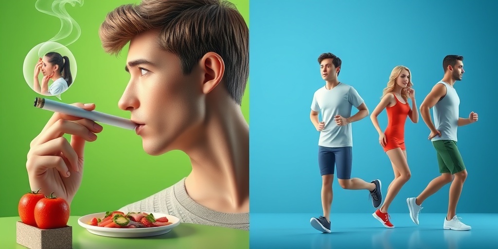 Men's Health treatment options3.png