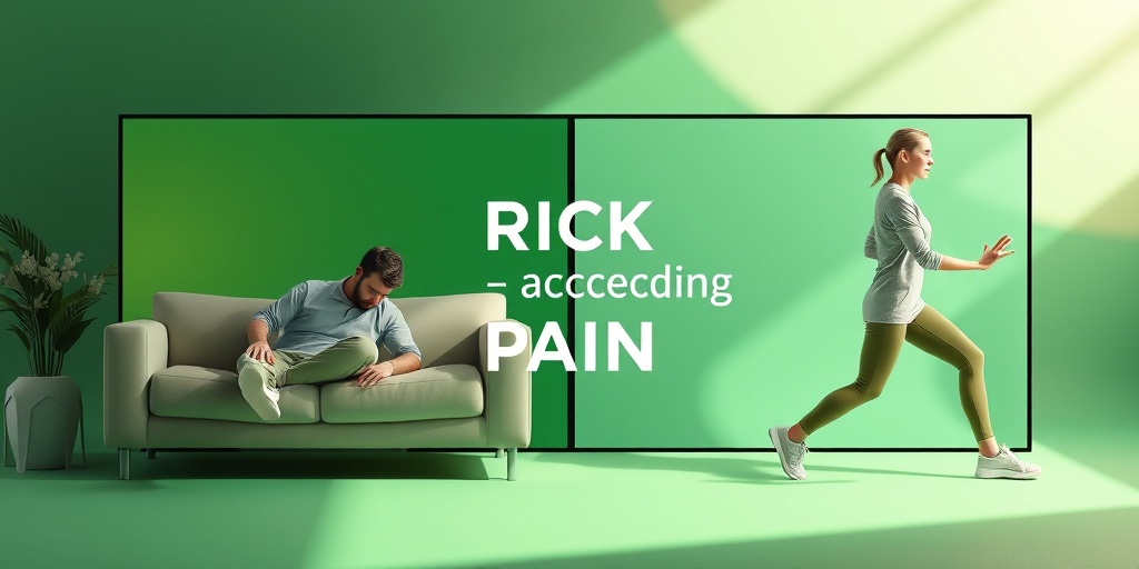 Neck Pain treatment options3.png