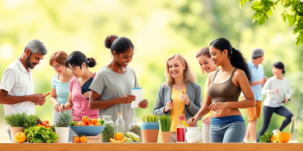 Nephropathy Diabetic medical care5.png