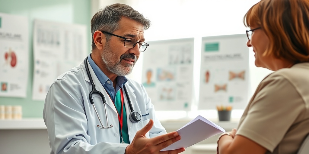 Nephropathy Diabetic prevention methods4.png