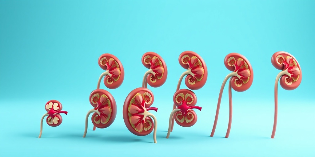 Nephropathy Diabetic treatment options3.png