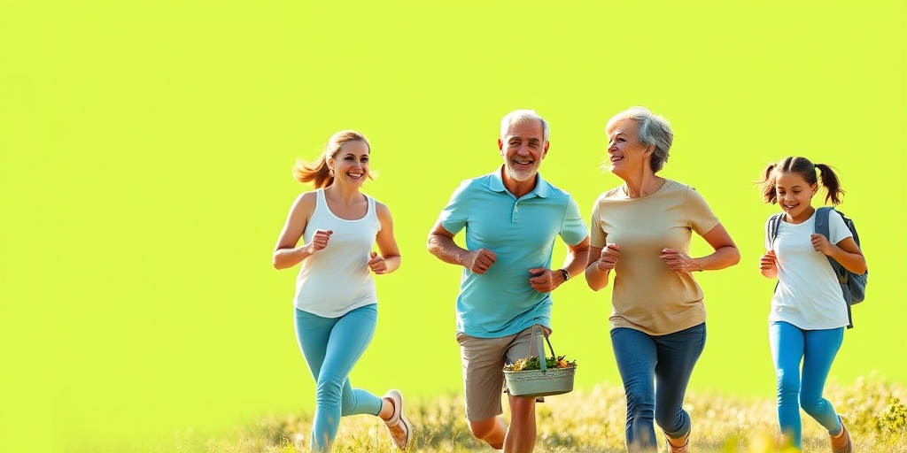 Nonalcoholic Fatty Liver Disease medical care5.png