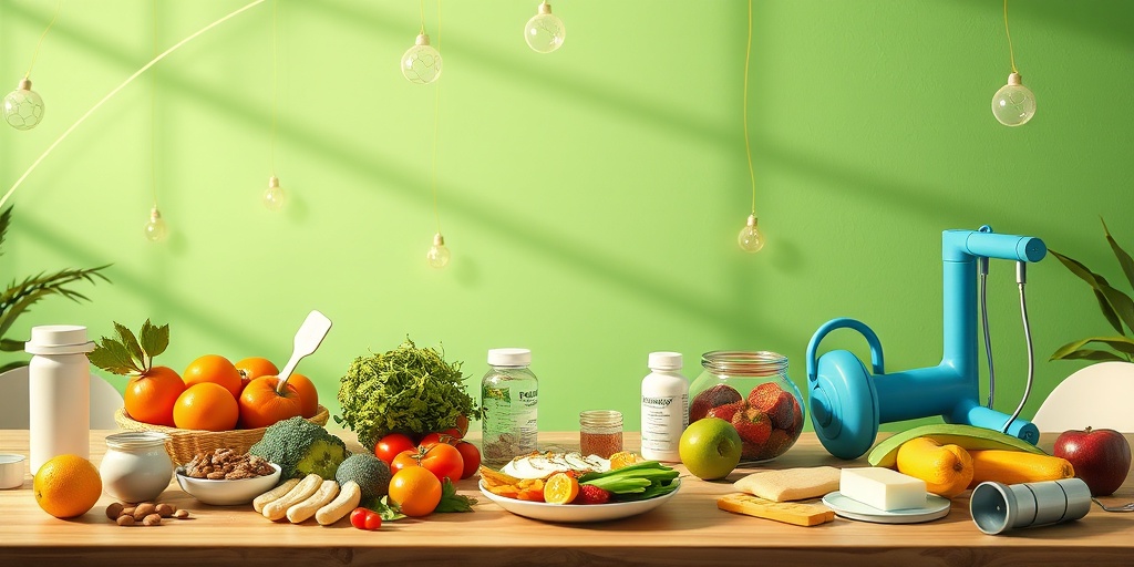 Nonalcoholic Fatty Liver Disease prevention methods4.png