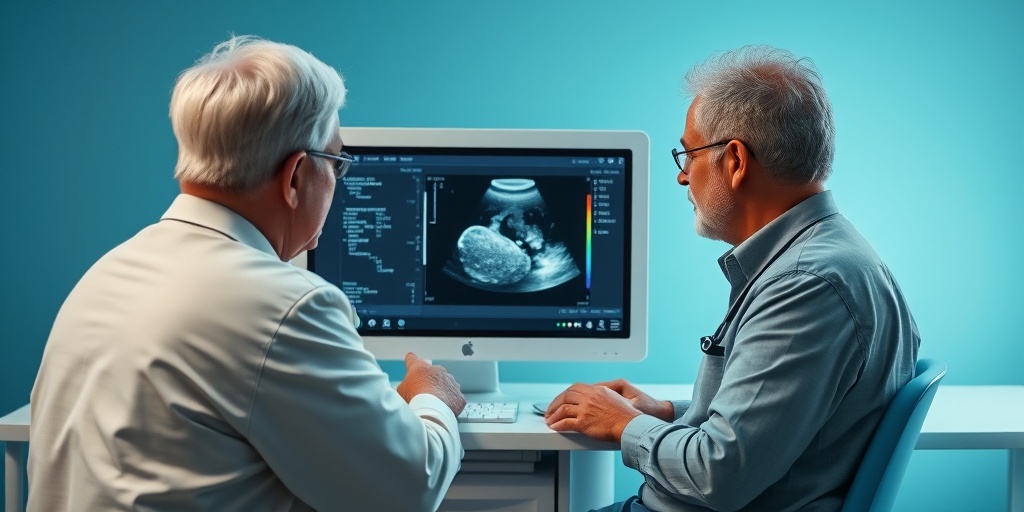 Nonalcoholic Fatty Liver Disease treatment options3.png