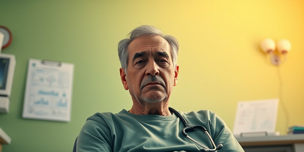 Ohio Type Amyloidosis (Type VII) symptoms and diagnosis2.png