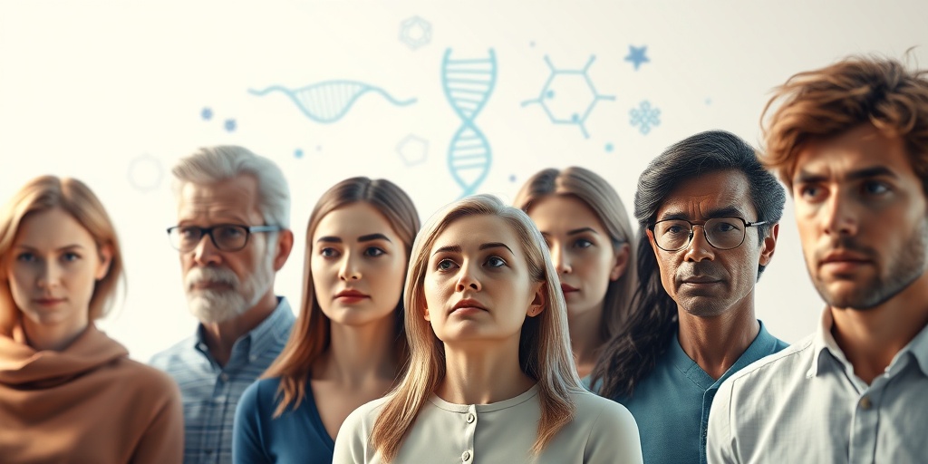 Ohio Type Amyloidosis (Type VII) treatment options3.png