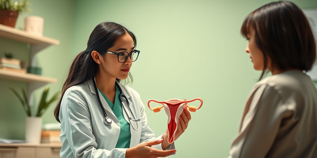 PID (Pelvic Inflammatory Disease) medical care5.png