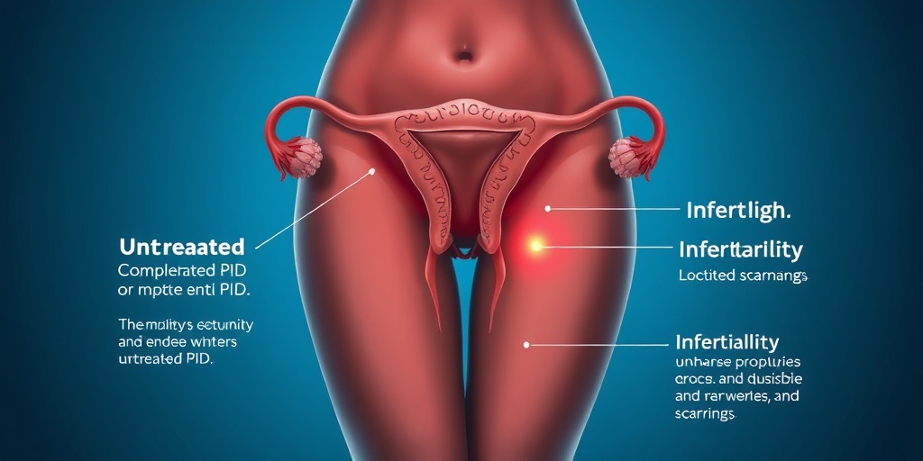 PID (Pelvic Inflammatory Disease) prevention methods4.png