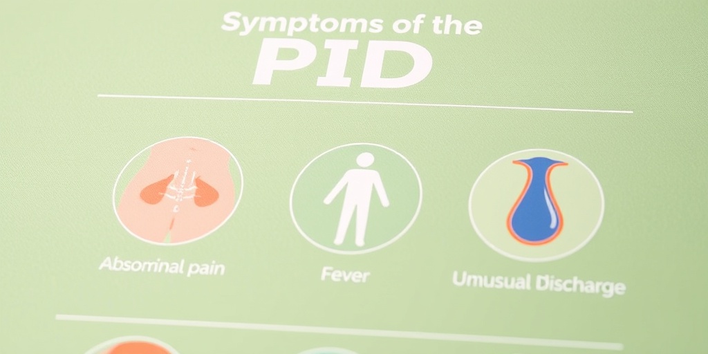 PID (Pelvic Inflammatory Disease) symptoms and diagnosis2.png