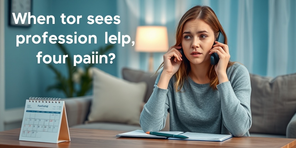 Pain Management medical care5.png