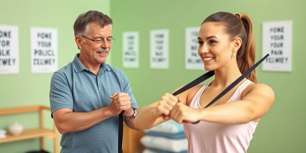 Pain Management prevention methods4.png